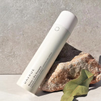 DAVROE Revive Dry Shampoo, сухий шампунь, 175 мл