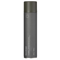 DAVROE Complete Aerosol Hair Spray, лак для волос, 400 г