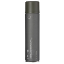 DAVROE Complete Aerosol Hair Spray, лак для волосся, 400 г
