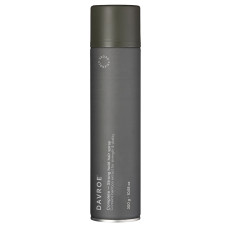 DAVROE Complete Aerosol Hair Spray, лак для волос, 400 г