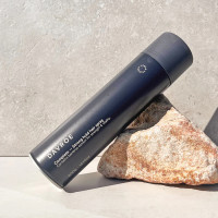 DAVROE Complete Aerosol Hair Spray, лак для волос, 400 г