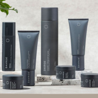 DAVROE Complete Aerosol Hair Spray, лак для волос, 400 г