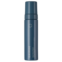 DAVROE Body Volume Texture, пена для придания объему волос, 200 мл