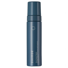 DAVROE Body Volume Texture, пена для придания объему волос, 200 мл