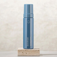 DAVROE Body Volume Texture, піна для надання об'єму волоссю, 200 мл