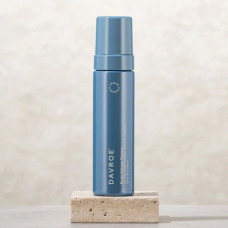 DAVROE Body Volume Texture, пена для придания объему волос, 200 мл