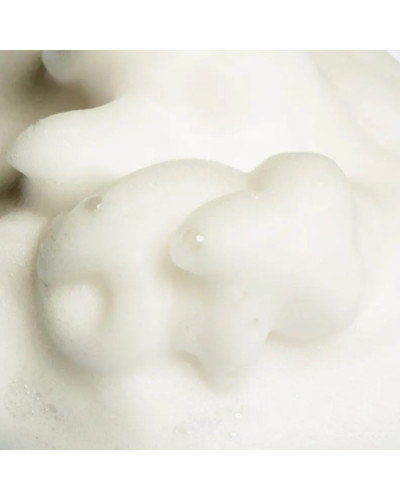 Піна DAVROE Body Volume Texture для надання об'єму волосся – 200 мл