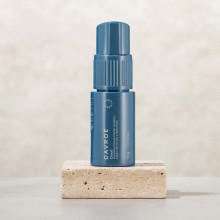 DAVROE Cloud Volumising Texture Powder, пудра для надання об'єму волоссю