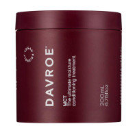 DAVROE MCT Moisture Conditioning Treatment, кондиціонучий засіб для зволоження волосся