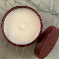 DAVROE MCT Moisture Conditioning Treatment, кондиціонучий засіб для зволоження волосся