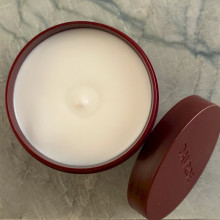 DAVROE MCT Moisture Conditioning Treatment, кондиционирующее средство для увлажнения волос