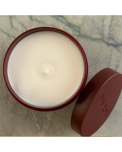 Кондиціонувальний засіб DAVROE MCT Moisture Conditioning Treatment для глибокого зволоження – 200 мл