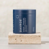 DAVROE Split Ends Therapy Balm, бальзам для секущихся кончиков волос, 200 мл