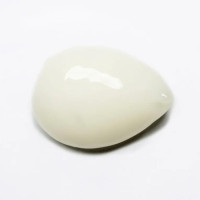 DAVROE Split Ends Therapy Balm, бальзам для секущихся кончиков волос, 200 мл