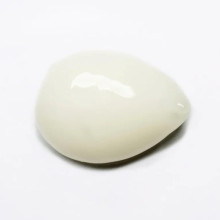 DAVROE Split Ends Therapy Balm, бальзам для секущихся кончиков волос, 200 мл