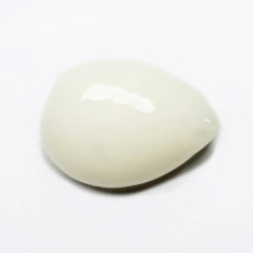 DAVROE Split Ends Therapy Balm, бальзам для секущихся кончиков волос, 200 мл