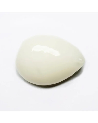 Бальзам DAVROE Split Ends Therapy Balm для Секущихся Кончиков Волос200 мл