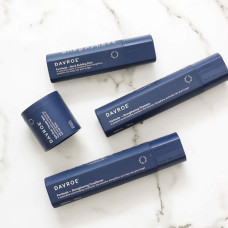 DAVROE Split Ends Therapy Balm, бальзам для секущихся кончиков волос, 200 мл