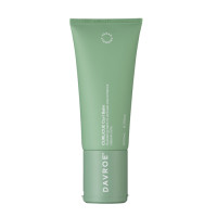 DAVROE Curlicue Curl Balm, бальзам для локонів