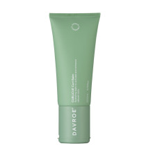 DAVROE Curlicue Curl Balm, бальзам для локонов
