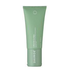 DAVROE Curlicue Curl Balm, бальзам для локонов