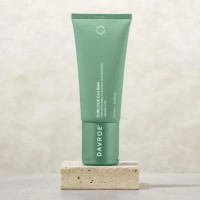 DAVROE Curlicue Curl Balm, бальзам для локонів