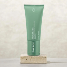 DAVROE Curlicue Curl Balm, бальзам для локонов