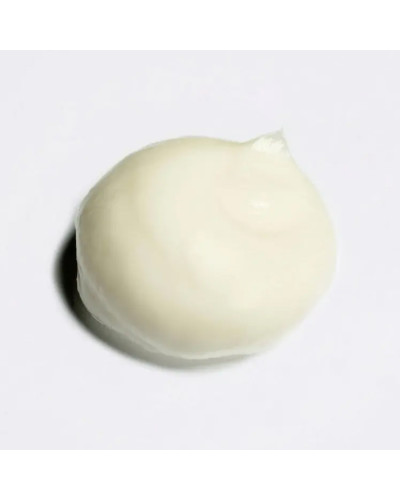 Бальзам для кудрей DAVROE Curlicue Curl Balm – 200 мл