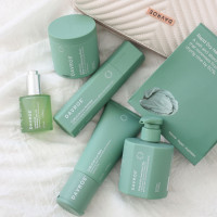 DAVROE Curlicue Curl Balm, бальзам для локонів