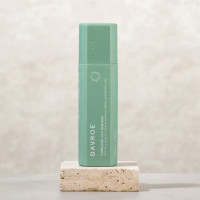 DAVROE Curlicue Curl Activator, активатор локонів