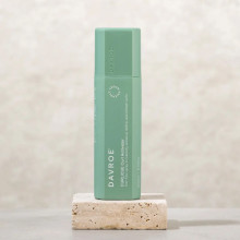 DAVROE Curlicue Curl Activator, активатор локонов