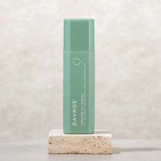 DAVROE Curlicue Curl Activator, активатор локонов