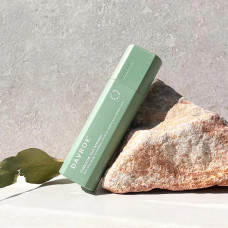 DAVROE Curlicue Curl Activator, активатор локонов