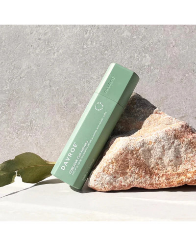 Активатор локонов DAVROE Curlicue Curl Activator – 200 мл