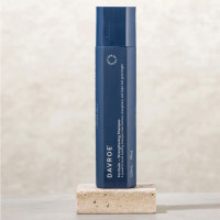 DAVROE Fortitude Strengthening Shampoo, шампунь для зміцнення волосся, 325 мл