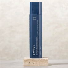 DAVROE Fortitude Strengthening Shampoo, шампунь для укрепления волос, 325 мл