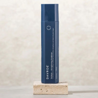 DAVROE Fortitude Strengthening Conditioner, кондиціонер для зміцнення волосся, 325 мл