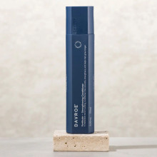 DAVROE Fortitude Strengthening Conditioner, кондиціонер для зміцнення волосся, 325 мл