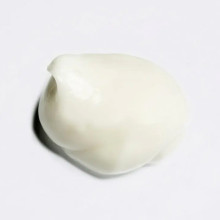 DAVROE Fortitude Strengthening Conditioner, кондиціонер для зміцнення волосся, 325 мл