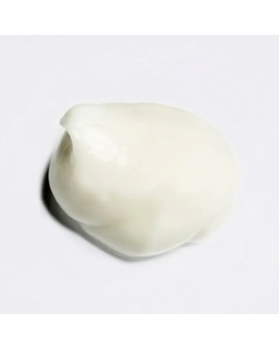 Кондиціонер DAVROE Fortitude Strengthening Conditioner для зміцнення волосся – 325 мл