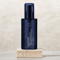 DAVROE Fortitude Bond Building Elixir, відновлювальний догляд для волосся , 95 мл