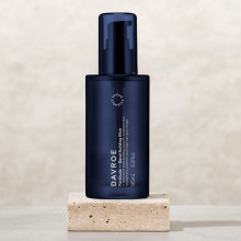 DAVROE Fortitude Bond Building Elixir, відновлювальний догляд для волосся , 95 мл