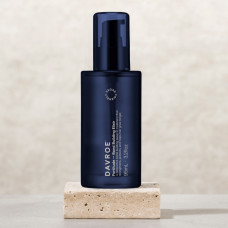 DAVROE Fortitude Bond Building Elixir, восстанавливающий уход для волос, 95 мл