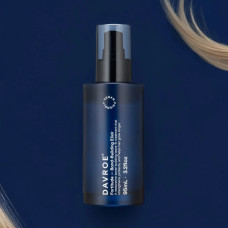 DAVROE Fortitude Bond Building Elixir, восстанавливающий уход для волос, 95 мл