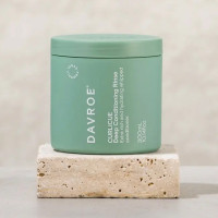 DAVROE Curlicue Deep Conditioning Rinse, бальзам-ополіскувач для глибокого кондиціонування волосся, 300 мл