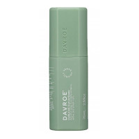 DAVROE Curlicue Curl Activator Активатор локонов – 75 мл