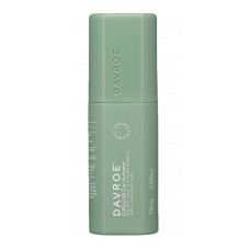 DAVROE Curlicue Curl Activator Активатор локонов – 75 мл