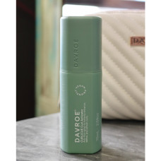 DAVROE Curlicue Curl Activator Активатор локонов – 75 мл