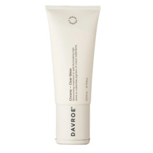 DAVROE Chroma Colour Treatments Clear Gloss, тонирующий бальзам для волос, 200 мл