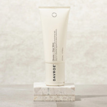 DAVROE Chroma Colour Treatments Clear Gloss, тонирующий бальзам для волос, 200 мл
